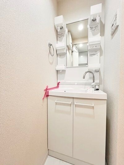 王子神谷駅 徒歩13分 2階の物件内観写真