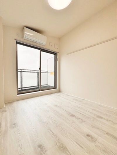 王子神谷駅 徒歩13分 2階の物件内観写真