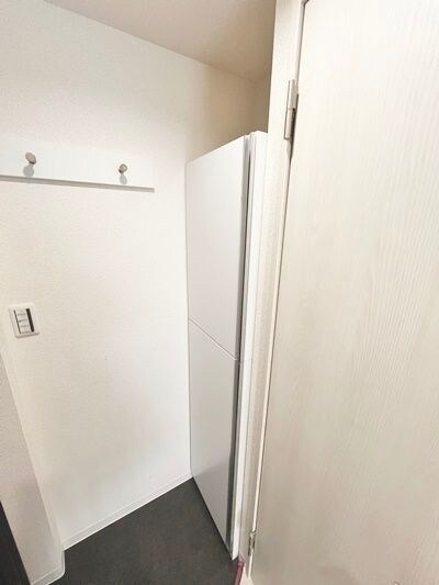 王子神谷駅 徒歩13分 2階の物件内観写真