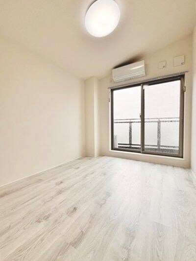 王子神谷駅 徒歩13分 2階の物件内観写真