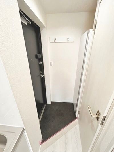 王子神谷駅 徒歩13分 2階の物件内観写真