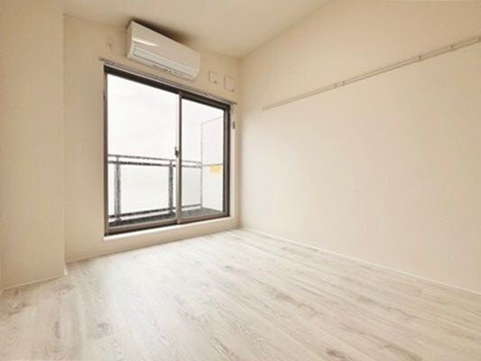 王子神谷駅 徒歩13分 2階の物件内観写真