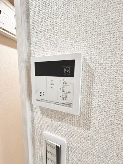 王子神谷駅 徒歩13分 2階の物件内観写真