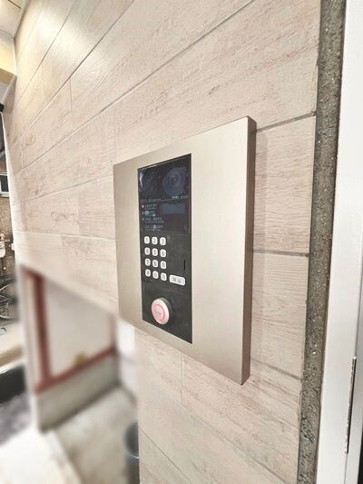 王子神谷駅 徒歩13分 2階の物件内観写真