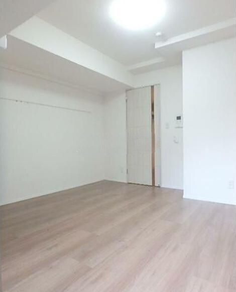 高円寺駅 徒歩8分 3階の物件内観写真