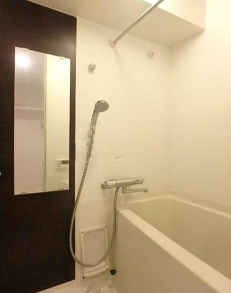 高円寺駅 徒歩8分 3階の物件内観写真