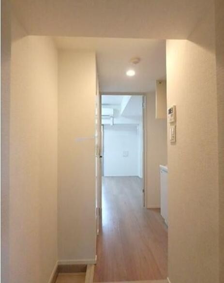 高円寺駅 徒歩8分 3階の物件内観写真