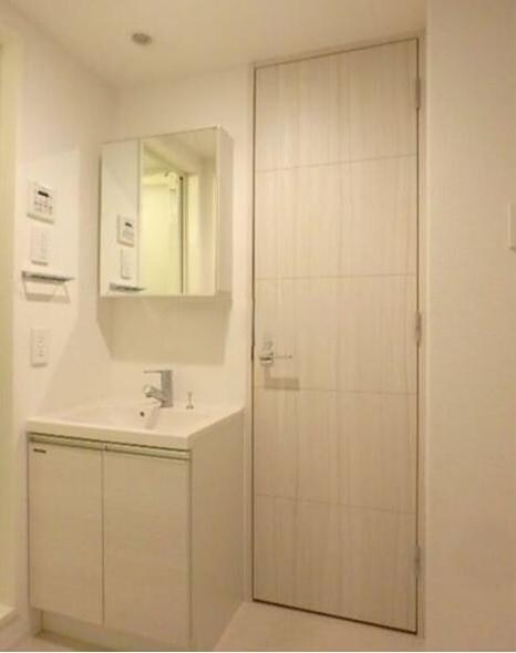 高円寺駅 徒歩8分 3階の物件内観写真