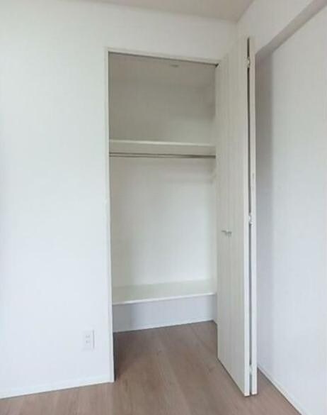 高円寺駅 徒歩8分 3階の物件内観写真