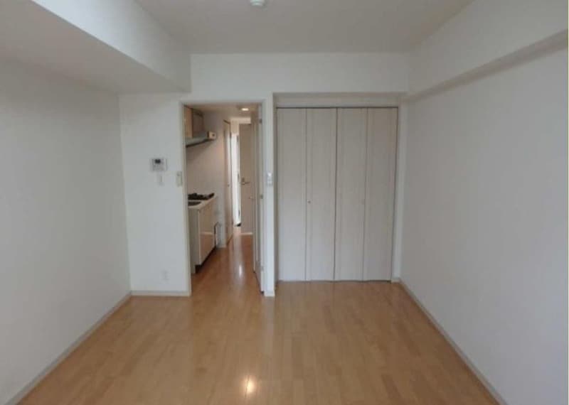 曳舟駅 徒歩10分 2階の物件内観写真