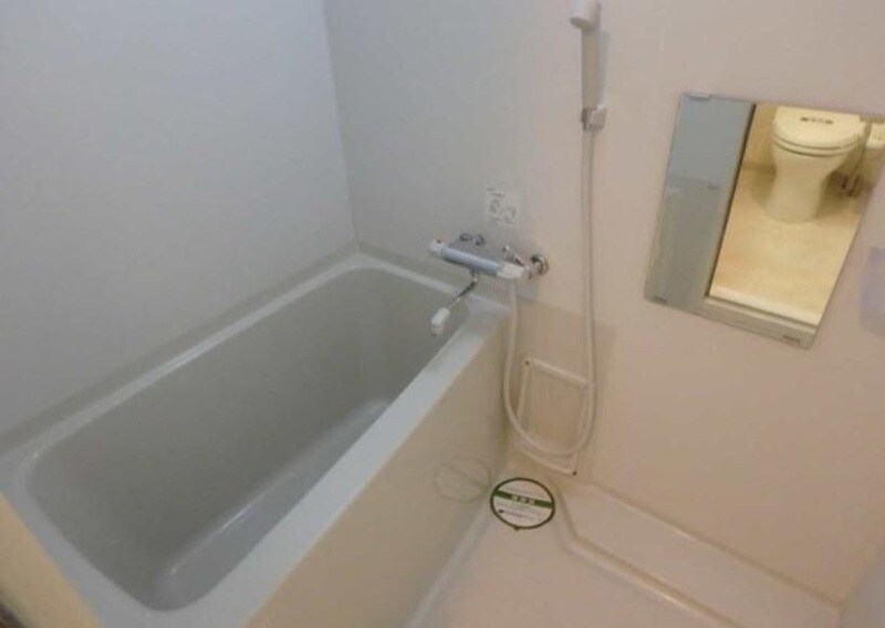 曳舟駅 徒歩10分 2階の物件内観写真