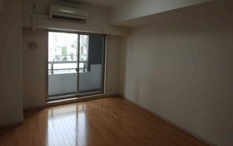 曳舟駅 徒歩10分 2階の物件内観写真