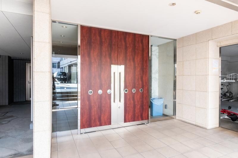 曳舟駅 徒歩10分 2階の物件内観写真