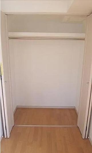 曳舟駅 徒歩10分 2階の物件内観写真