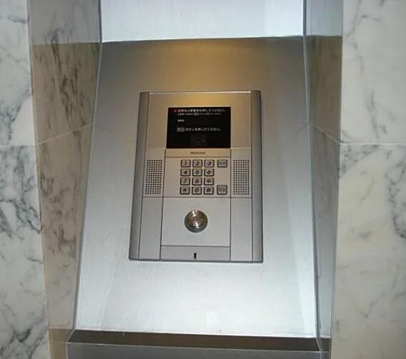 曳舟駅 徒歩10分 2階の物件内観写真