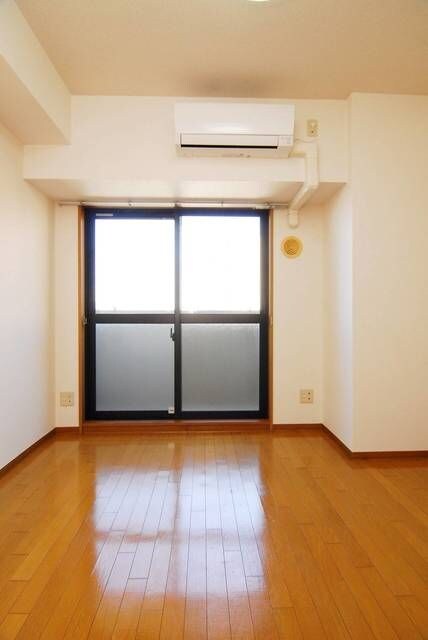 田端駅 徒歩10分 8階の物件内観写真