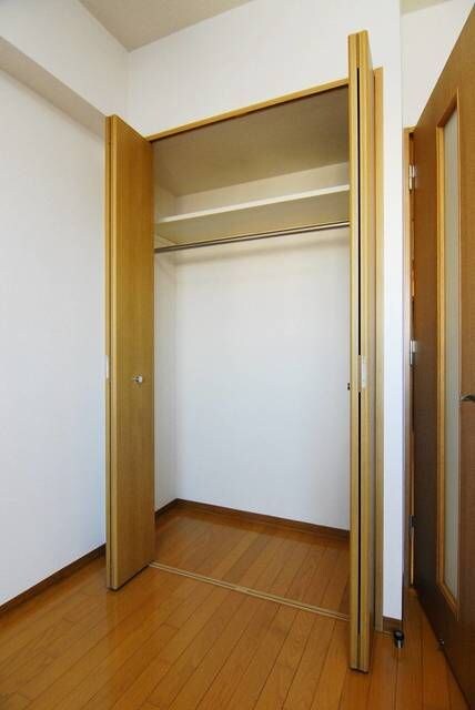 田端駅 徒歩10分 8階の物件内観写真