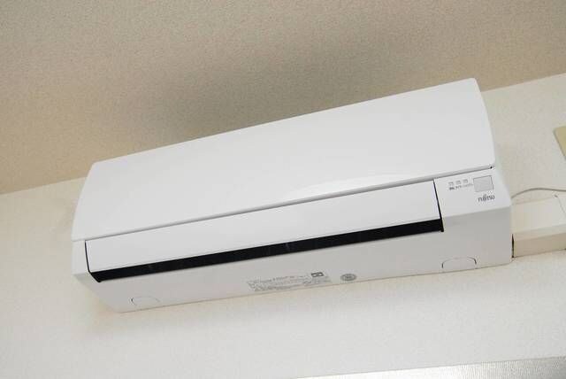 田端駅 徒歩10分 8階の物件内観写真