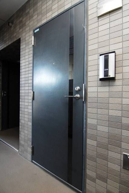 田端駅 徒歩10分 8階の物件内観写真