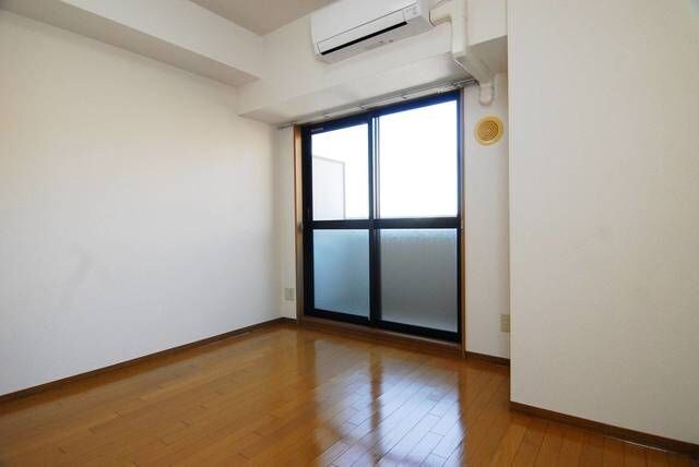 田端駅 徒歩10分 8階の物件内観写真