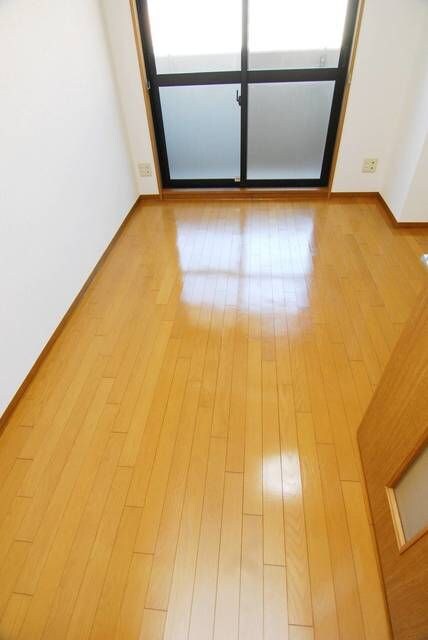 田端駅 徒歩10分 8階の物件内観写真