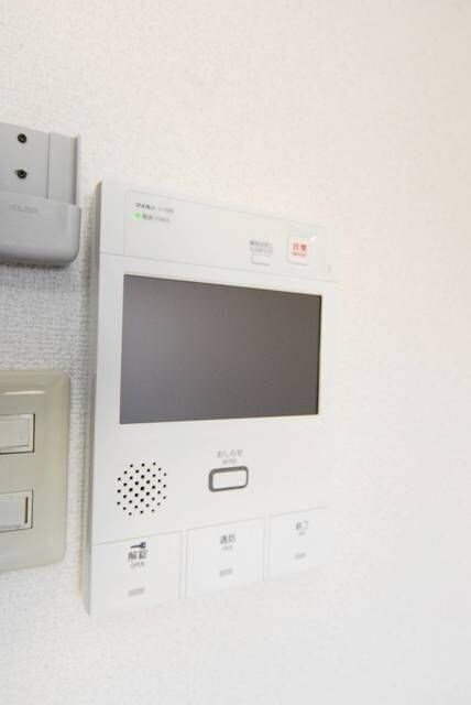 田端駅 徒歩10分 8階の物件内観写真