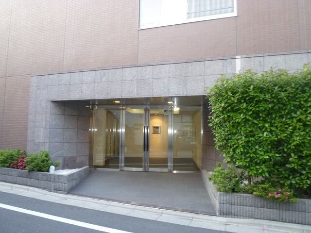 堀切菖蒲園駅 徒歩11分 4階の物件内観写真