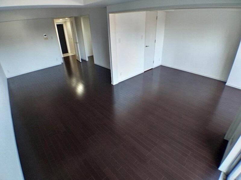 堀切菖蒲園駅 徒歩11分 4階の物件内観写真