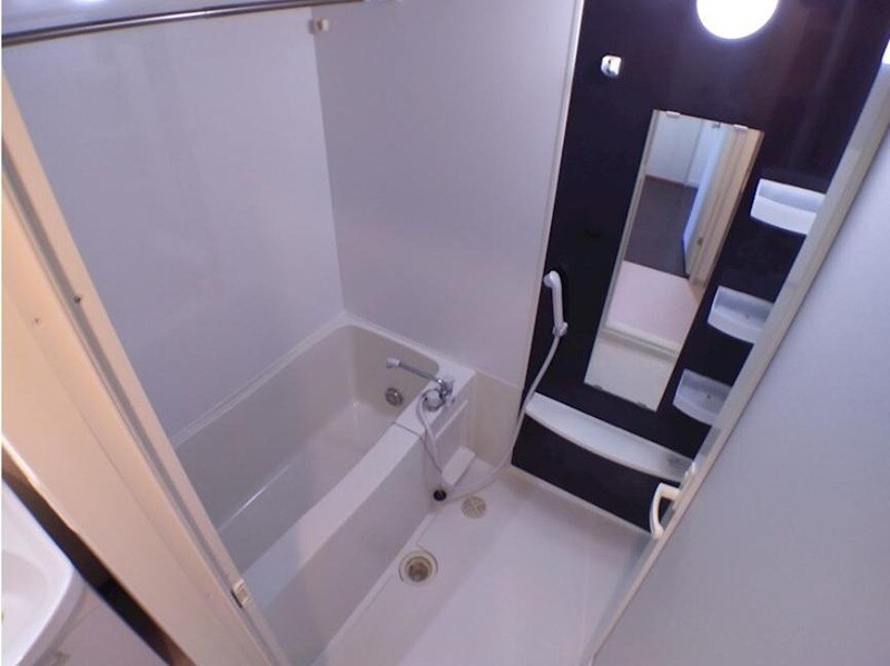 堀切菖蒲園駅 徒歩11分 4階の物件内観写真