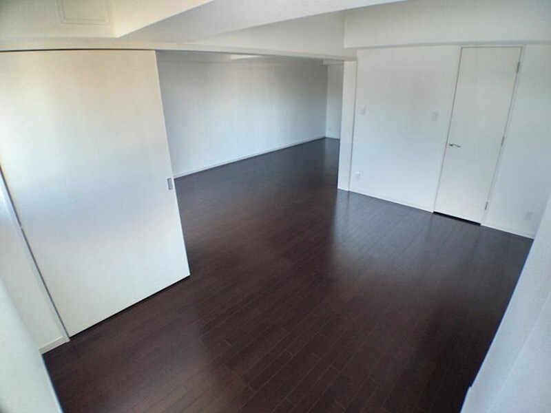 堀切菖蒲園駅 徒歩11分 4階の物件内観写真