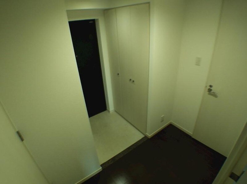 堀切菖蒲園駅 徒歩11分 4階の物件内観写真