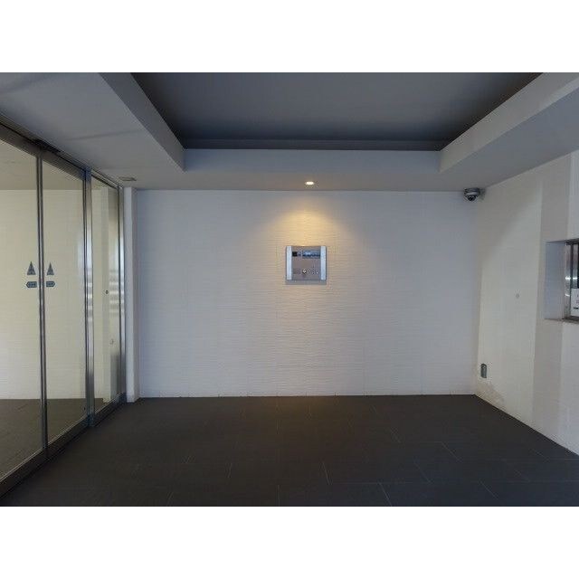 堀切菖蒲園駅 徒歩11分 4階の物件内観写真