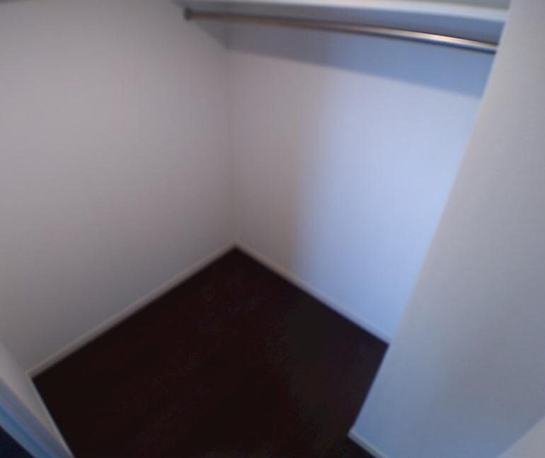 堀切菖蒲園駅 徒歩11分 4階の物件内観写真