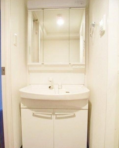 堀切菖蒲園駅 徒歩11分 4階の物件内観写真