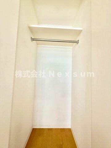 プレサンス久屋大通公園サウスの物件内観写真