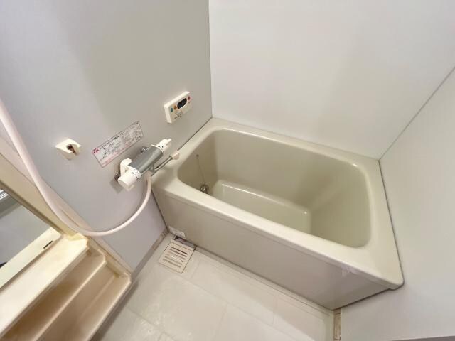 ステイタカダの物件内観写真