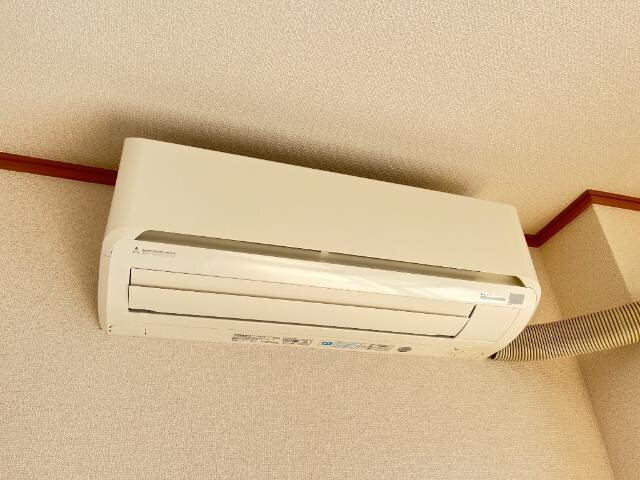 ステイタカダの物件内観写真