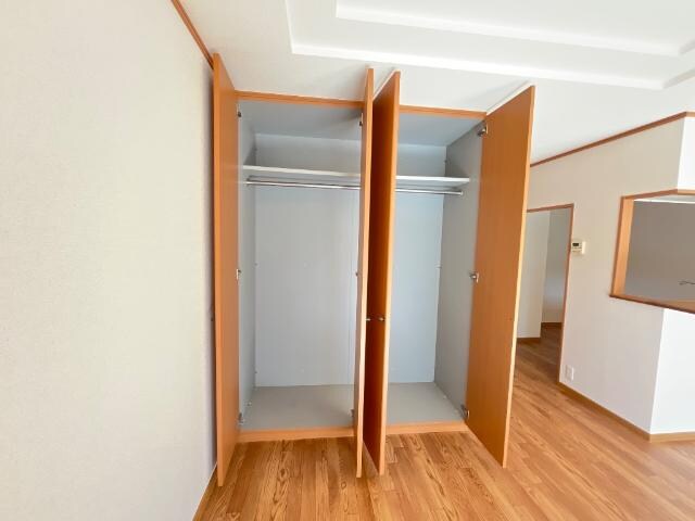 ステイタカダの物件内観写真