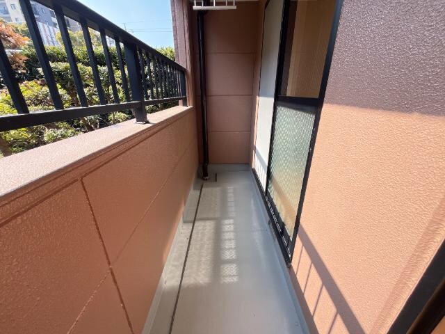 ステイタカダの物件内観写真