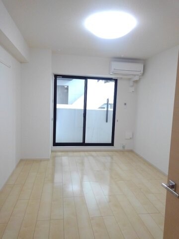 ＭＳＫビルの物件内観写真