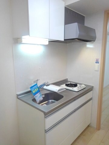 ＭＳＫビルの物件内観写真