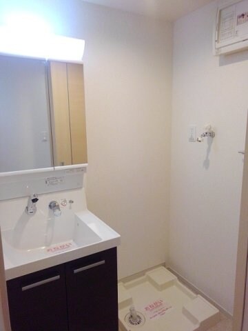 ＭＳＫビルの物件内観写真