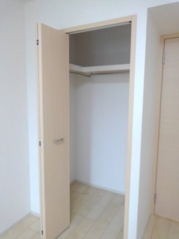 ＭＳＫビルの物件内観写真