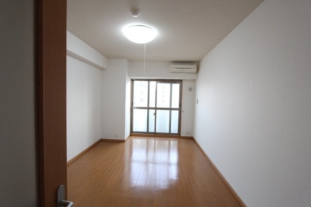 モア　グレイス　ワンの物件内観写真