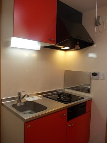 モア　グレイス　ワンの物件内観写真