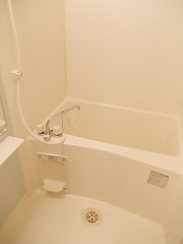 モア　グレイス　ワンの物件内観写真