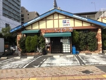 モア　グレイス　ワンの物件外観写真