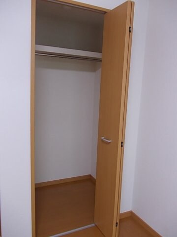 モア　グレイス　ワンの物件内観写真