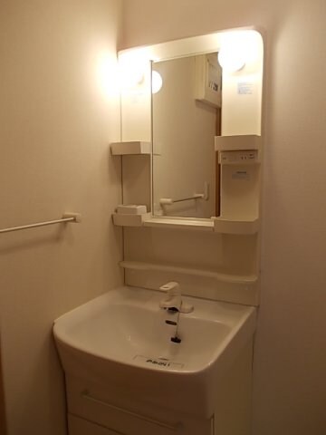 モア　グレイス　ワンの物件内観写真