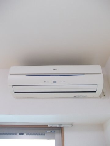 モア　グレイス　ワンの物件内観写真